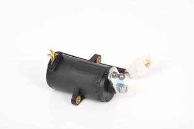 SENSOR FAHRPEDALSTELLUNG BOSCH 0280752029 25