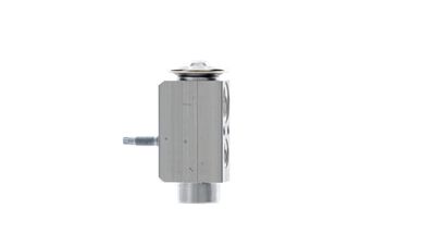 SUPAPA EXPANSIUNE CLIMA MAHLE AVE165000P 30