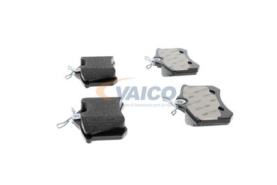 SET PLACUTE FRANA FRANA DISC VAICO V108168 13