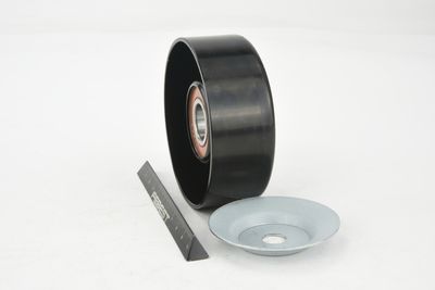 ROLA INTINZATOR CUREA TRANSMISIE FEBEST 0287L31 12