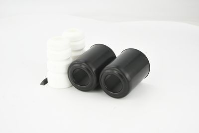 CHIT PROTECTIE PRAF AMORTIZOR FEBEST ADSHBQ5FKIT 18