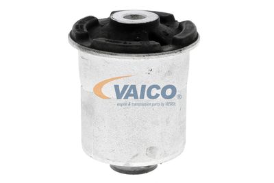 LAGERUNG LENKER VAICO V303222 14