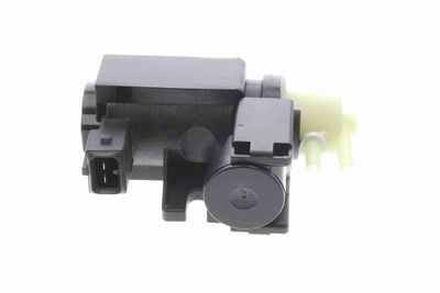 DRUCKWANDLER TURBOLADER VEMO V20630010 2