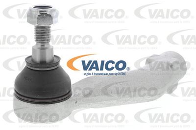VAICO V24-9527 Наконечник рулевой тяги  для ALFA ROMEO 159 (Альфа-ромео 159)