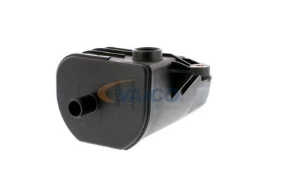 SEPARATOR ULEI VENTILATIE BLOC MOTOR VAICO V950272 51