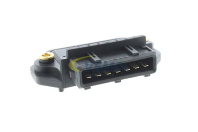 COMUTATOR APRINDERE VEMO V24700027 45