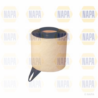 Air Filter NAPA NFA1132