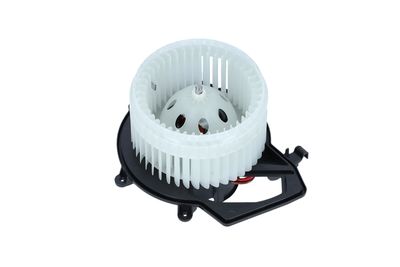 INNENRAUMGEBLäSE NRF 34395 11