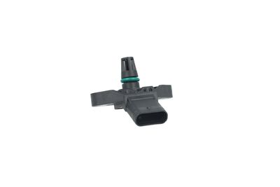 SENSOR SAUGROHRDRUCK NRF 70830610 38