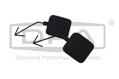 CAPAC CARLIG REMORCARE