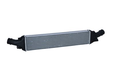 INTERCOOLER COMPRESOR NRF 30289 23