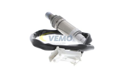 SONDA LAMBDA VEMO V22760003 13