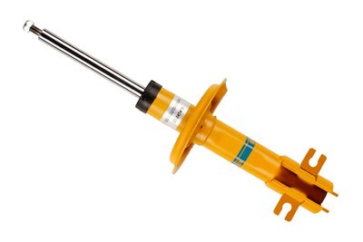 BILSTEIN Stoßdämpfer
