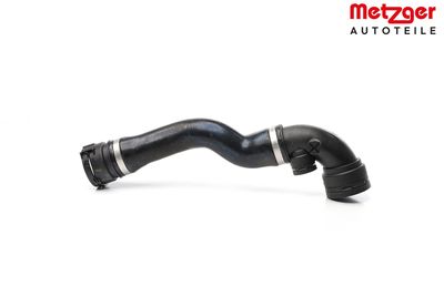 FURTUN RADIATOR METZGER AUTOTEILE 2421159 20