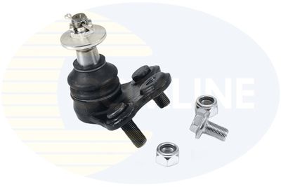 Шарнири COMLINE CBJ7329