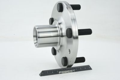 BUTUC ROATA FEBEST 0582CX7F 49