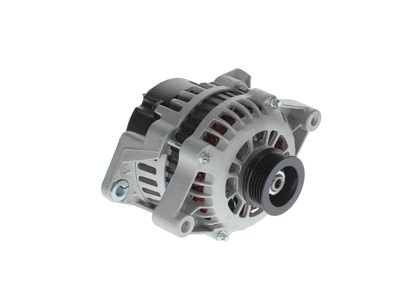 GENERATOR / ALTERNATOR BOSCH 1986A00821 19