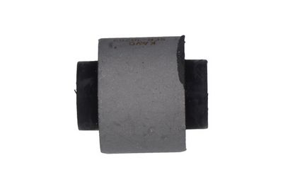 SUPORT TRAPEZ Kavo Parts SCR10289 3