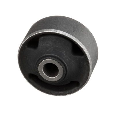 SUPORT TRAPEZ DELPHI TD673W 41