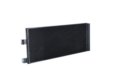 CONDENSATOR CLIMATIZARE NRF 350614 41