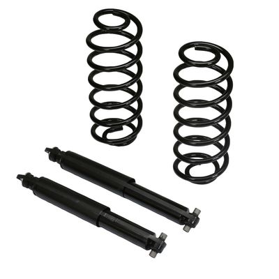 FAHRWERKSSATZ FEDERN/DäMPFER Arnott C2615 9