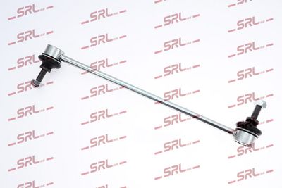 Šarnyro stabilizatorius