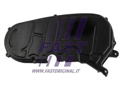 Obudowa rozrządu FAST FT45320