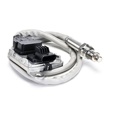 SENZOR NOX CATALIZATOR NOX DELPHI ANS106112B1 18