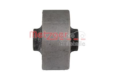 SUPORT TRAPEZ METZGER AUTOTEILE 52087708 1