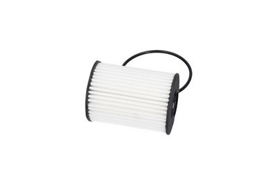 FILTRU ULEI AMC Filter FOF10026 1