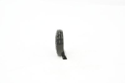 INEL ETANSARE LOCAS BUJIE FEBEST TCP003 39