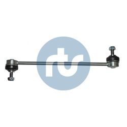 Link/Coupling Rod, stabiliser bar 97-09221