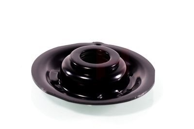 SAIBA ARC GH GH362228 5