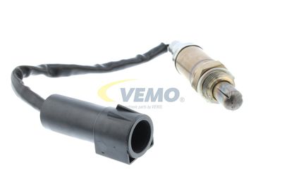 LAMBDASONDE VEMO V25760030 55