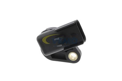 SENSOR NOCKENWELLENPOSITION VEMO V33720070 42