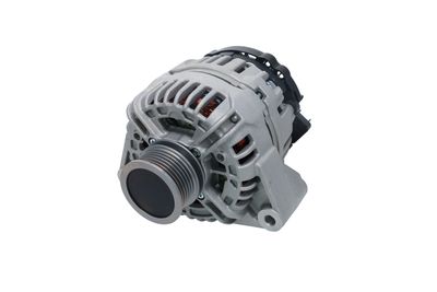 GENERATOR / ALTERNATOR BOSCH 1986A00814 24