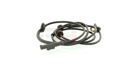 SENZOR TURATIE ROATA GH GH711015 38