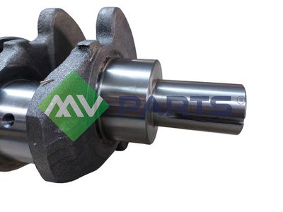 ARBORE COTIT MV Parts MVD35229 4