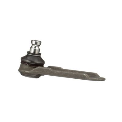 ARTICULATIE SARCINA/GHIDARE DELPHI TC421 15