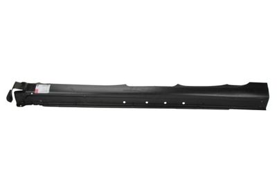 Autodorpel reparatieset