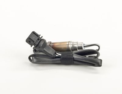 SONDA LAMBDA BOSCH 0258003979 13