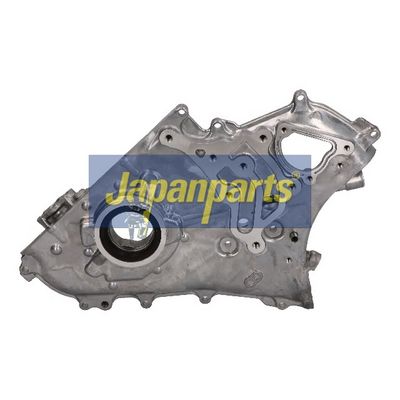 JAPANPARTS Alyvos siurblys