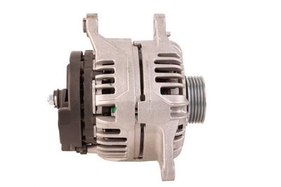 GENERATOR / ALTERNATOR WALKER WAL00894 1