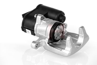 ETRIER FRANA GH GH459960H 13