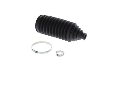 ANSAMBLU BURDUF DIRECTIE BOSCH KS00003881 6