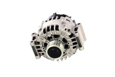 GENERATOR / ALTERNATOR REMANTE 011003000839R 60