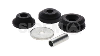 SET REPARATIE RULMENT SARCINA AMORTIZOR SIDEM 871500KIT 5