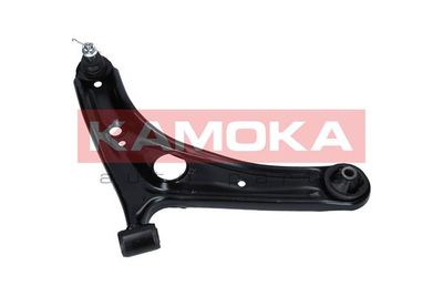 Control/Trailing Arm, wheel suspension 9050178