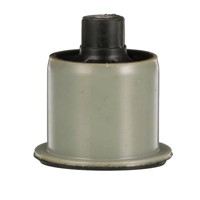 SUPORT AX GATES AWS1015 15