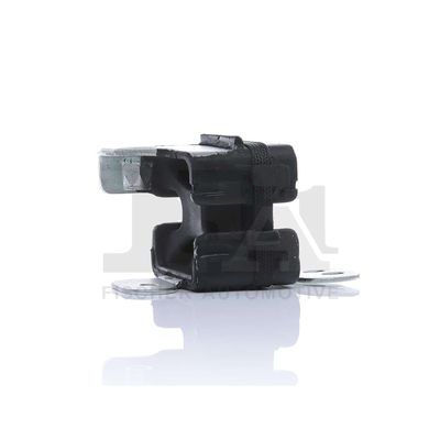 SUPORT SISTEM DE ESAPAMENT FA1 223957 8